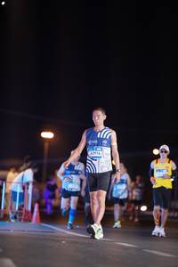 BIB: 
                            <button type="button" onclick="openModal(24050234)" class="btn btn-primary btn-sm float-right btn-popup" data-toggle="modal" data-target=".modal-high-quality">
                        <i class="fas fa-shopping-cart"></i> Add to Cart
                    </button>
                                            <button type="button" onclick="isThisMe(24050234, true)" class="btn btn-success btn-sm float-right btn-popup btn-isme hidden" data-toggle="tooltip" data-placement="bottom" title="นี่คือรูปของคุณใช่ไหม คลิกที่นี่เพื่อเอาเข้าอัลบั้ม">
                        <i class="fas fa-plus"></i> Add to album
                    </button>
                    <button type="button" onclick="isThisMe(24050234, false)" class="btn btn-warning btn-sm float-right btn-popup btn-isnotme hidden">
                        <i class="fas fa-ban"></i> Remove from album
                    </button>